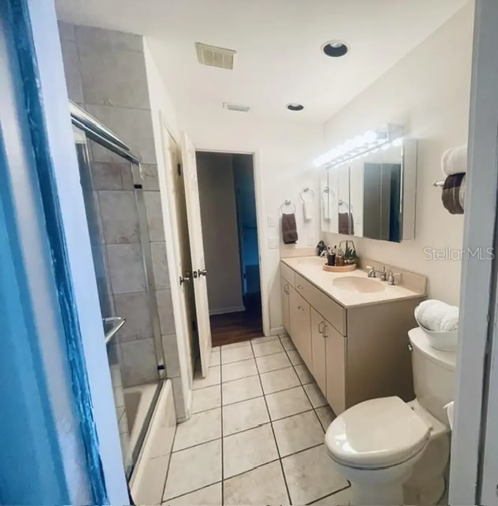 105 Cedar Oak Trail Longwood FL 32750