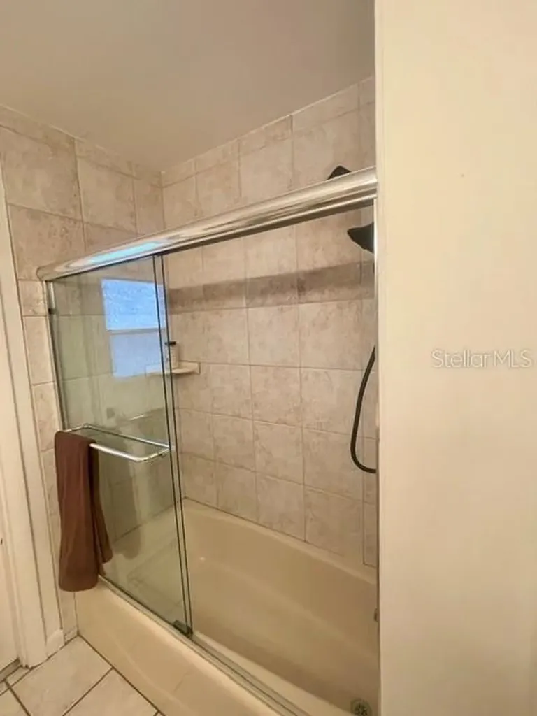 105 Cedar Oak Trail Longwood FL 32750