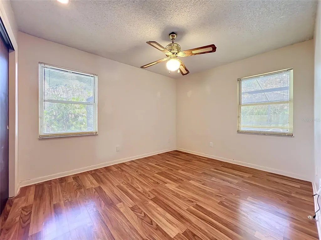 105 Cedar Oak Trail Longwood FL 32750