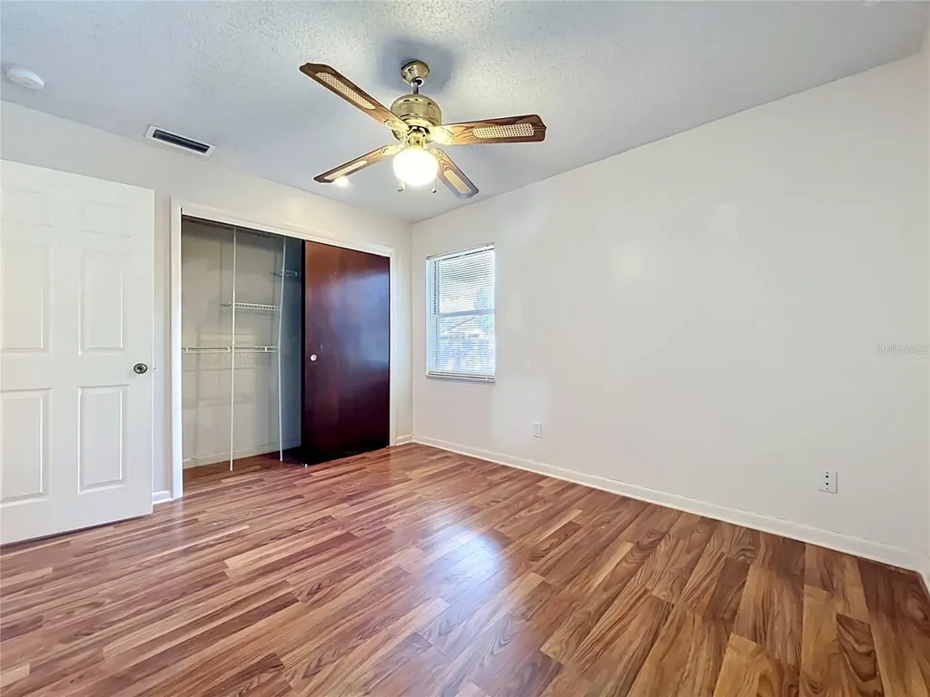 105 Cedar Oak Trail Longwood FL 32750