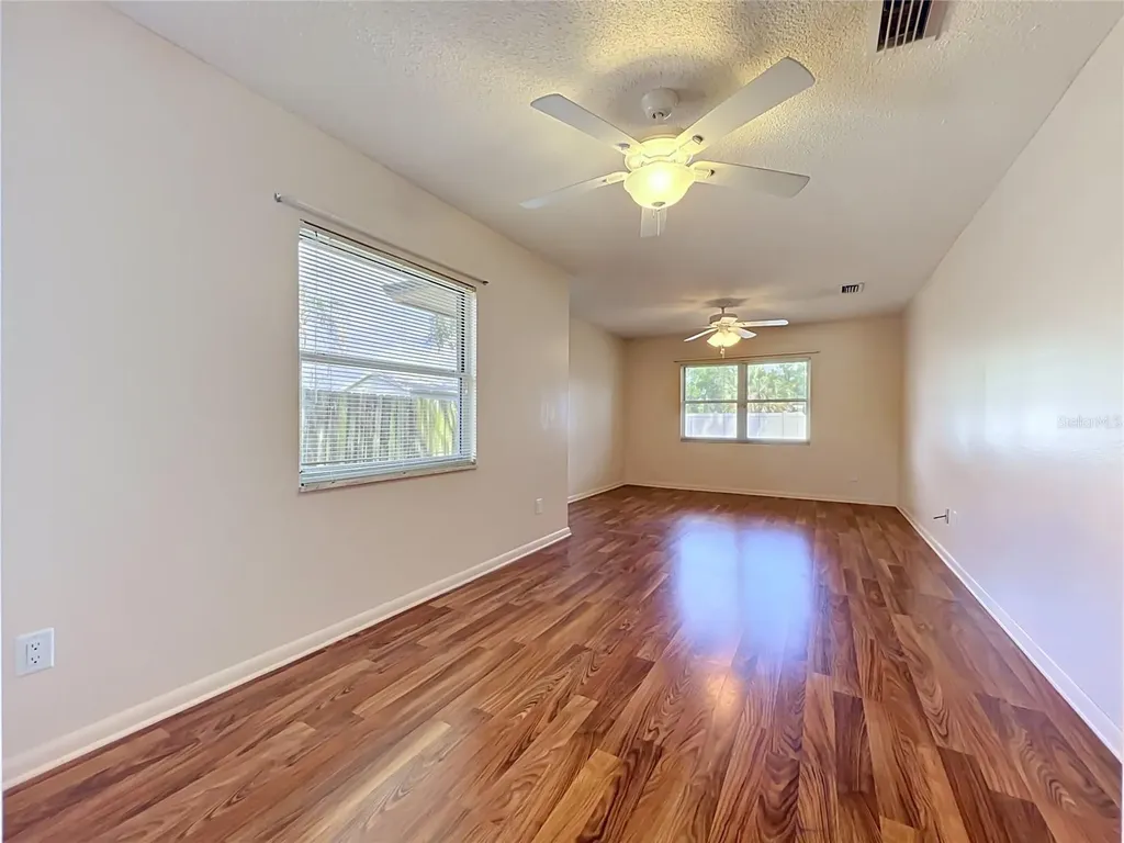 105 Cedar Oak Trail Longwood FL 32750