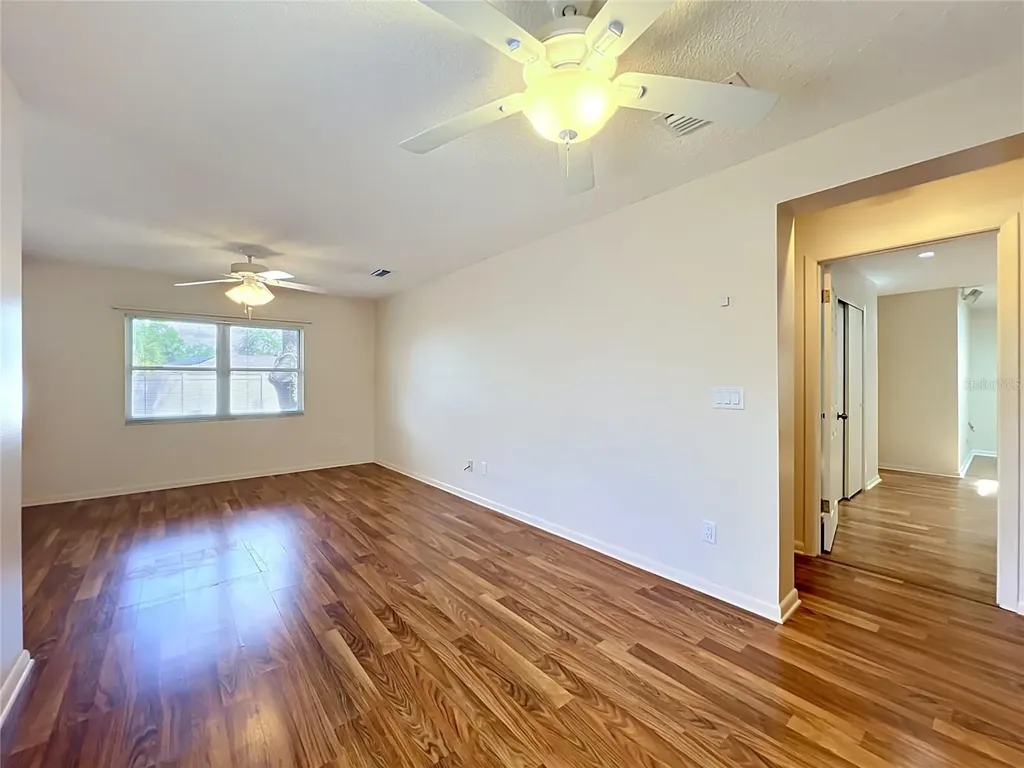 105 Cedar Oak Trail Longwood FL 32750