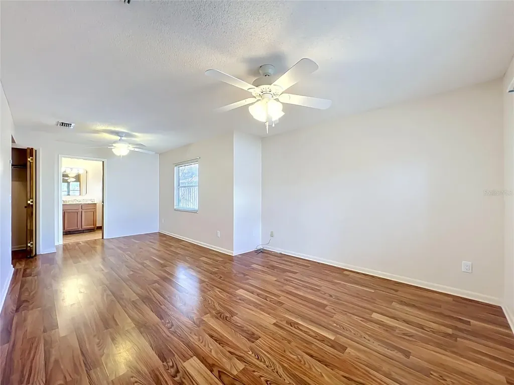 105 Cedar Oak Trail Longwood FL 32750