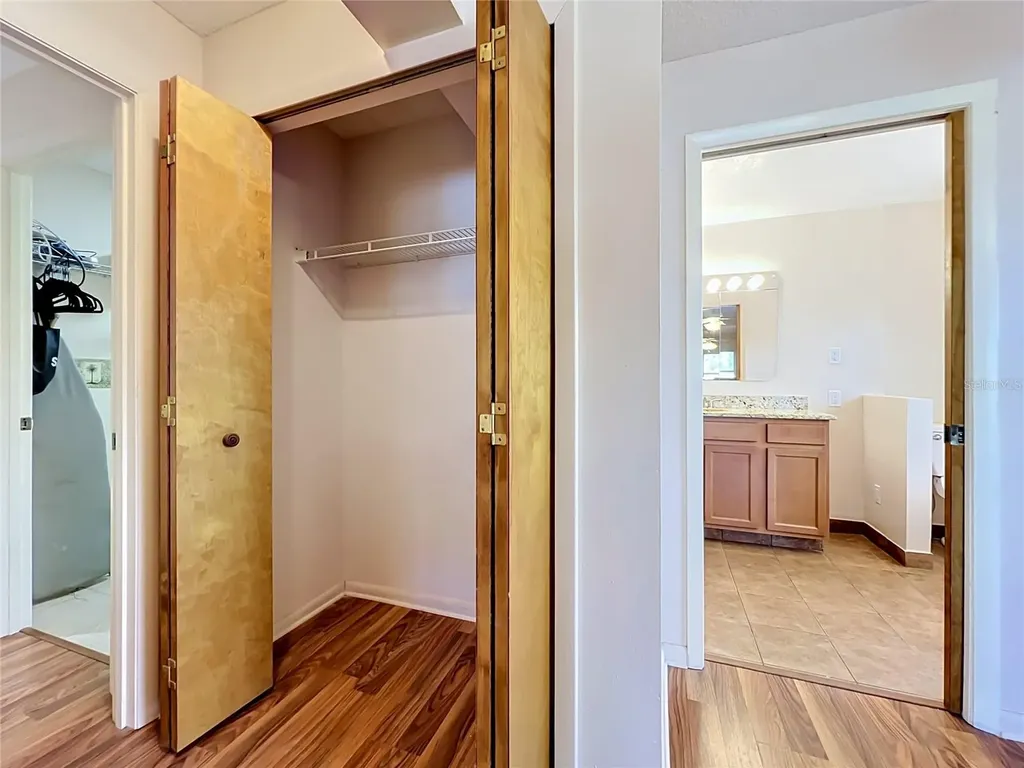 105 Cedar Oak Trail Longwood FL 32750