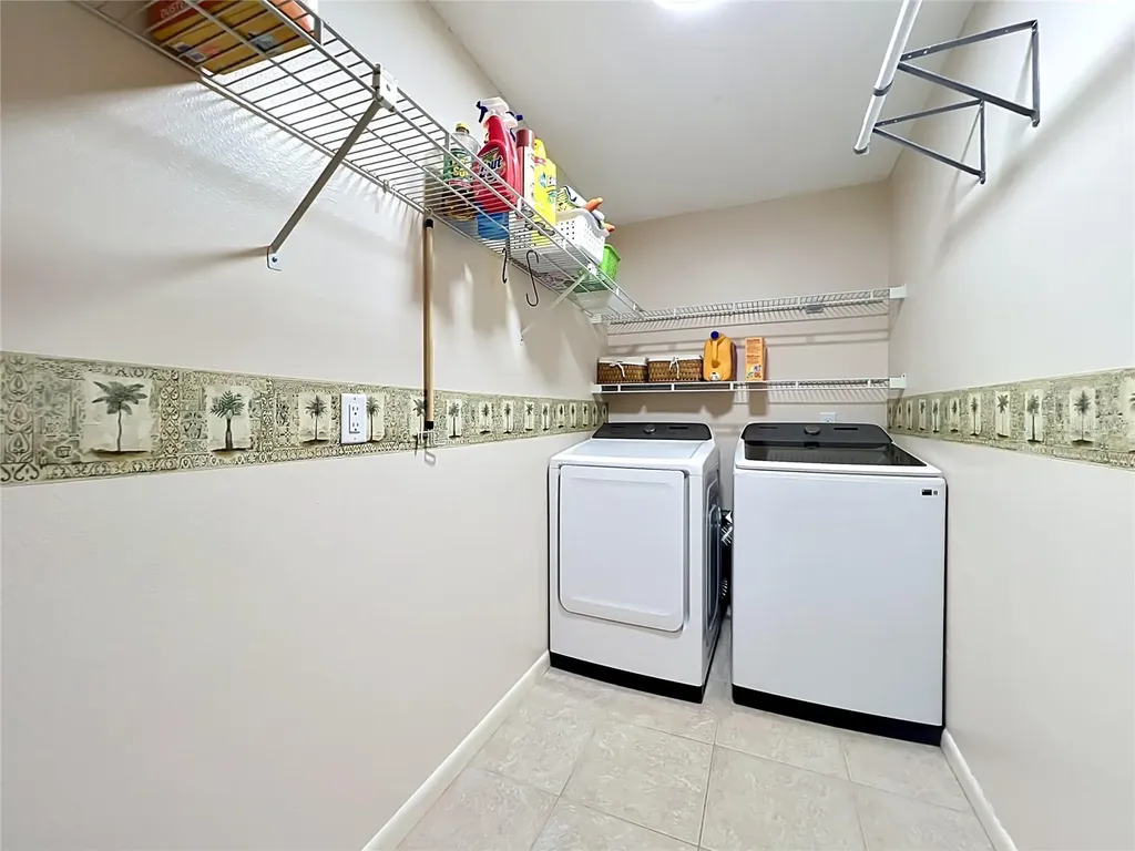 105 Cedar Oak Trail Longwood FL 32750