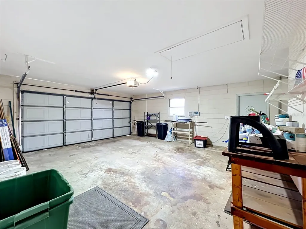 105 Cedar Oak Trail Longwood FL 32750