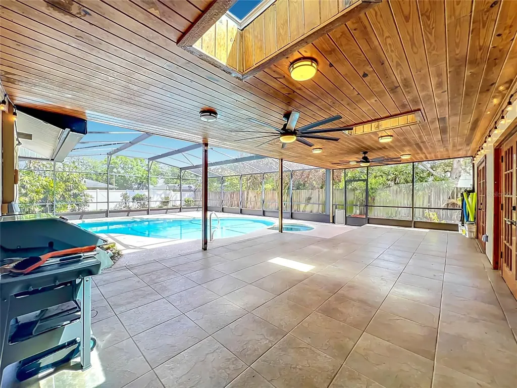 105 Cedar Oak Trail Longwood FL 32750