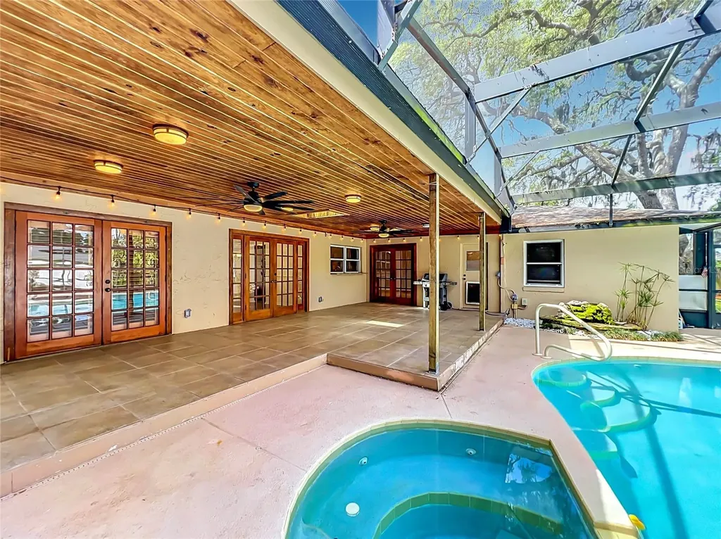 105 Cedar Oak Trail Longwood FL 32750