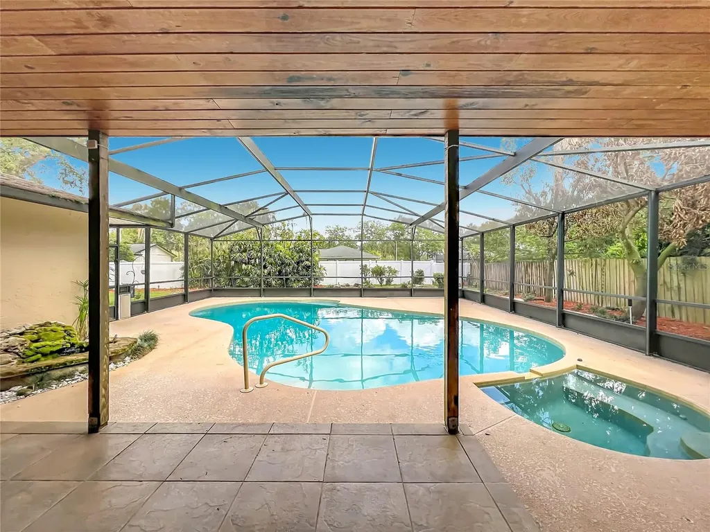105 Cedar Oak Trail Longwood FL 32750