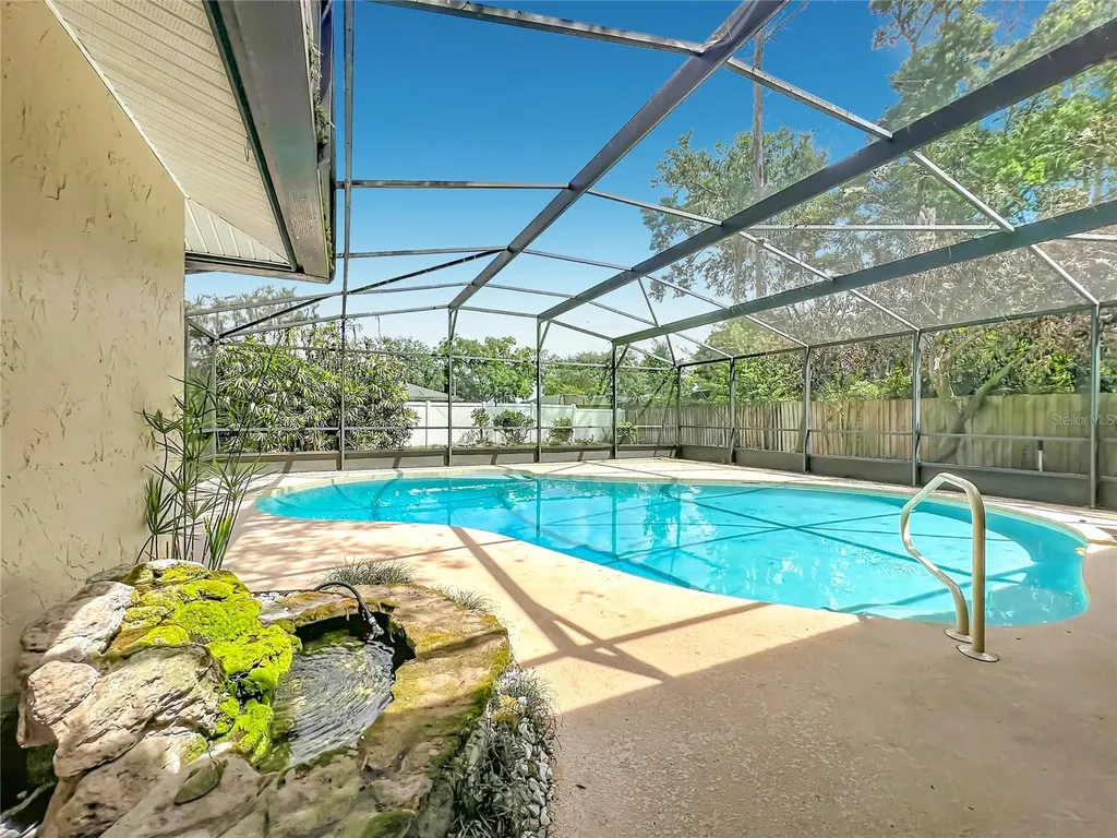 105 Cedar Oak Trail Longwood FL 32750