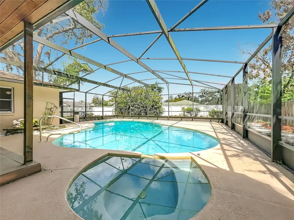 105 Cedar Oak Trail Longwood FL 32750