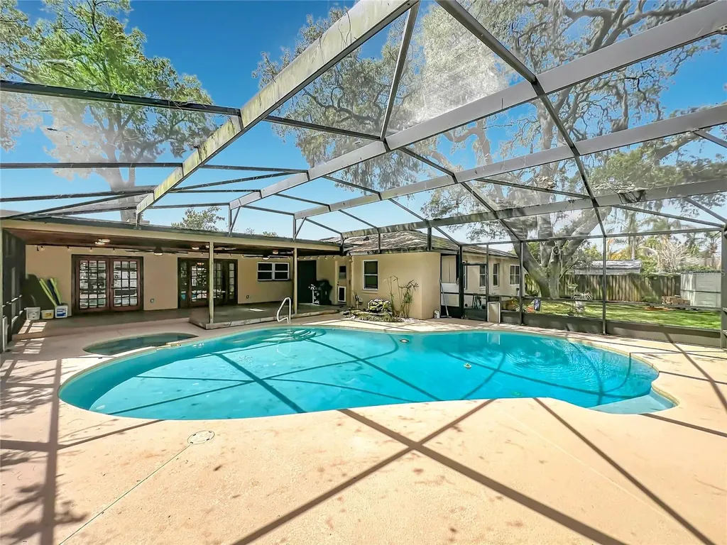 105 Cedar Oak Trail Longwood FL 32750