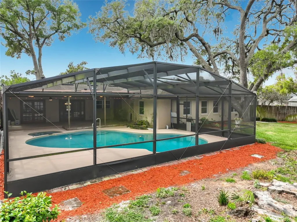 105 Cedar Oak Trail Longwood FL 32750