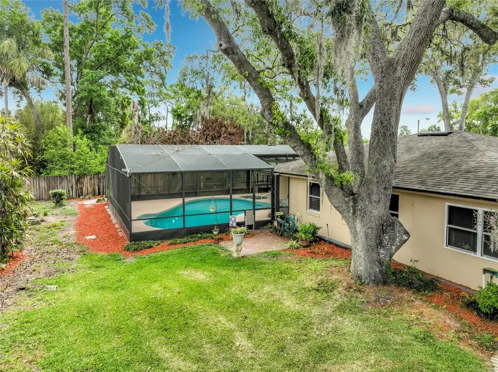 105 Cedar Oak Trail Longwood FL 32750
