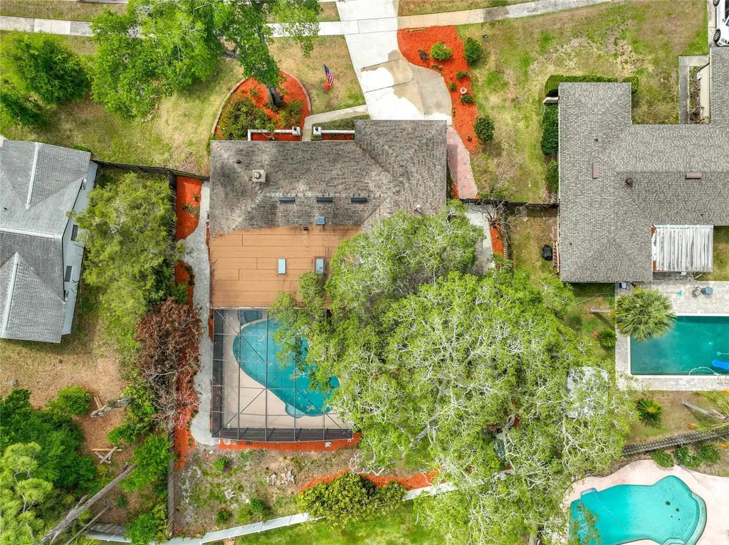 105 Cedar Oak Trail Longwood FL 32750