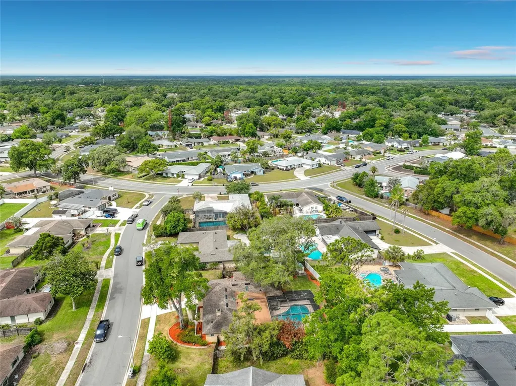 105 Cedar Oak Trail Longwood FL 32750