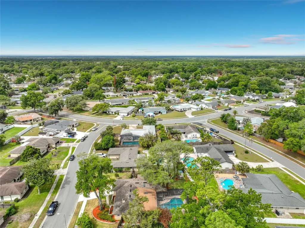 105 Cedar Oak Trail Longwood FL 32750