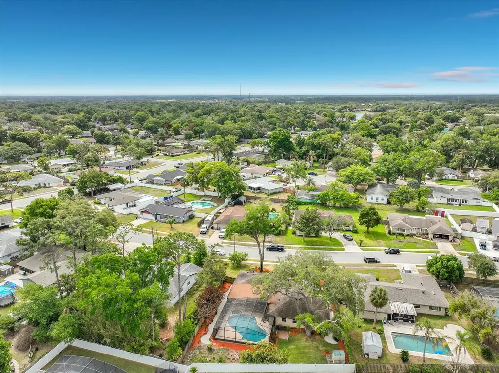 105 Cedar Oak Trail Longwood FL 32750
