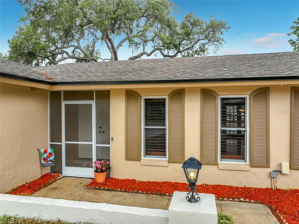 105 Cedar Oak Trail Longwood FL 32750