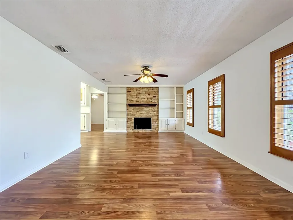 105 Cedar Oak Trail Longwood FL 32750
