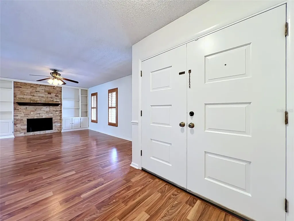 105 Cedar Oak Trail Longwood FL 32750