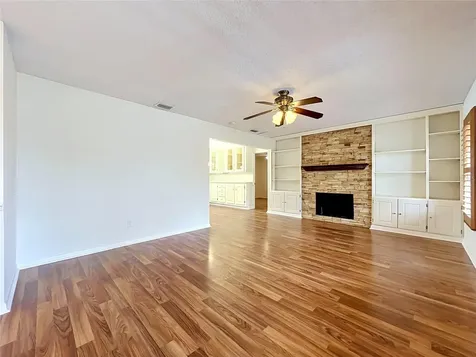 105 Cedar Oak Trail Longwood FL 32750