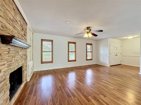 105 Cedar Oak Trail Longwood FL 32750