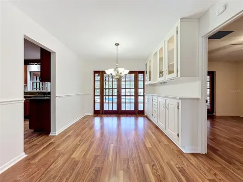 105 Cedar Oak Trail Longwood FL 32750