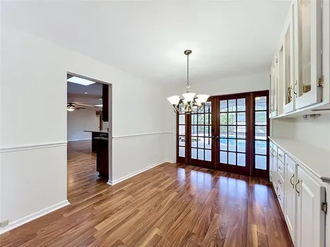 105 Cedar Oak Trail Longwood FL 32750