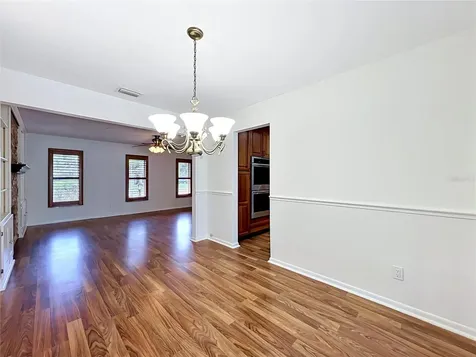 105 Cedar Oak Trail Longwood FL 32750