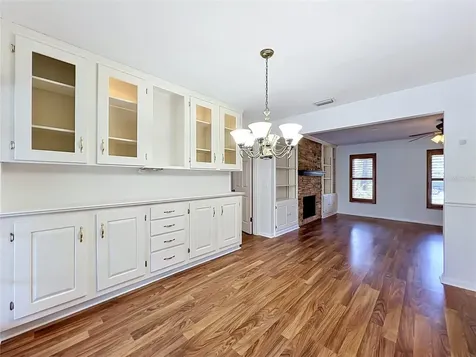105 Cedar Oak Trail Longwood FL 32750