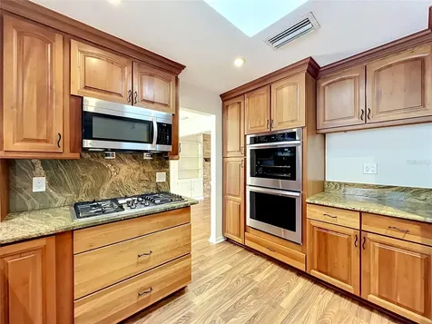 105 Cedar Oak Trail Longwood FL 32750