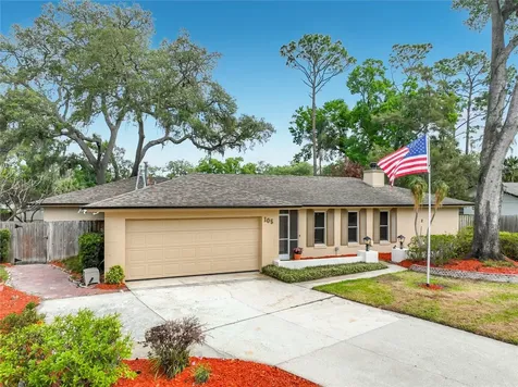 105 Cedar Oak Trail Longwood FL 32750