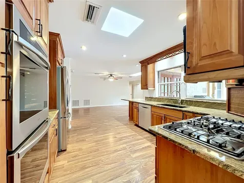 105 Cedar Oak Trail Longwood FL 32750