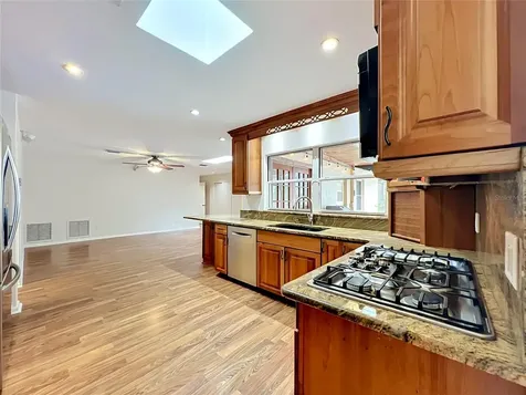 105 Cedar Oak Trail Longwood FL 32750