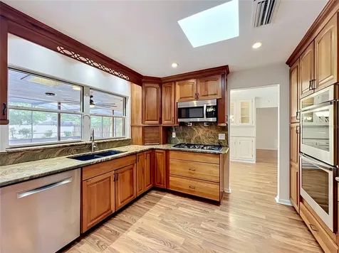 105 Cedar Oak Trail Longwood FL 32750