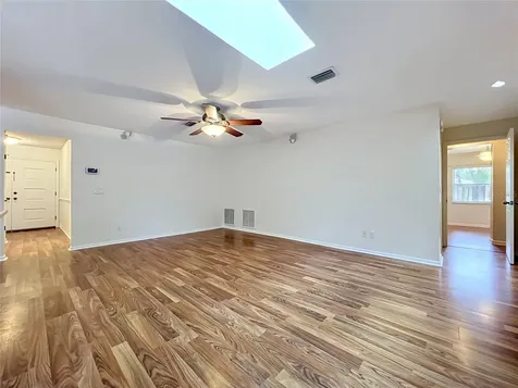 105 Cedar Oak Trail Longwood FL 32750