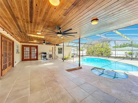 105 Cedar Oak Trail Longwood FL 32750
