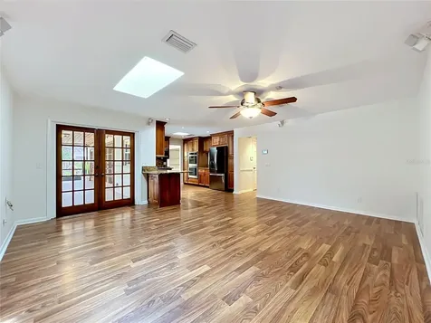 105 Cedar Oak Trail Longwood FL 32750