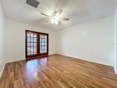 105 Cedar Oak Trail Longwood FL 32750