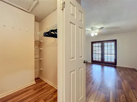105 Cedar Oak Trail Longwood FL 32750