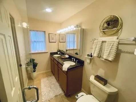 105 Cedar Oak Trail Longwood FL 32750