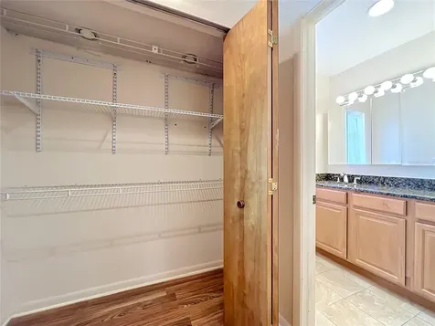 105 Cedar Oak Trail Longwood FL 32750