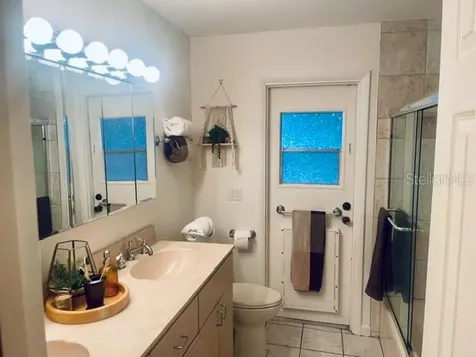 105 Cedar Oak Trail Longwood FL 32750