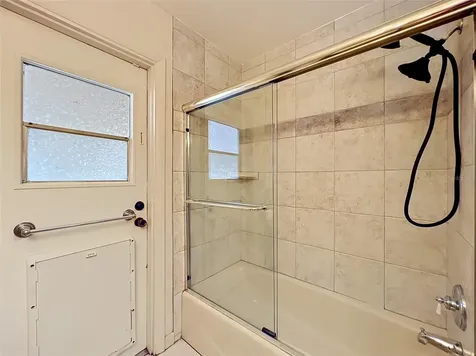 105 Cedar Oak Trail Longwood FL 32750