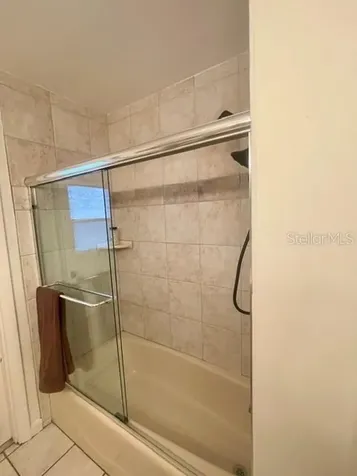 105 Cedar Oak Trail Longwood FL 32750