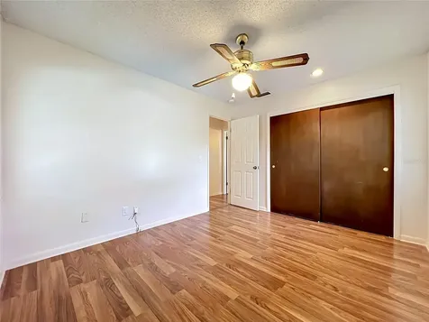 105 Cedar Oak Trail Longwood FL 32750