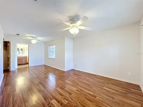 105 Cedar Oak Trail Longwood FL 32750