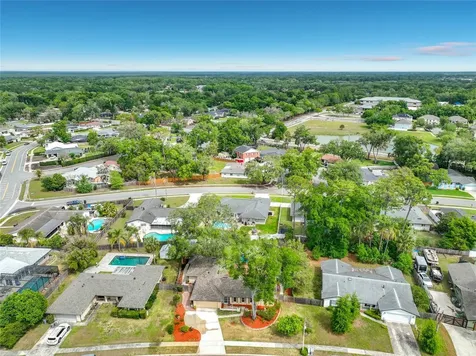 105 Cedar Oak Trail Longwood FL 32750