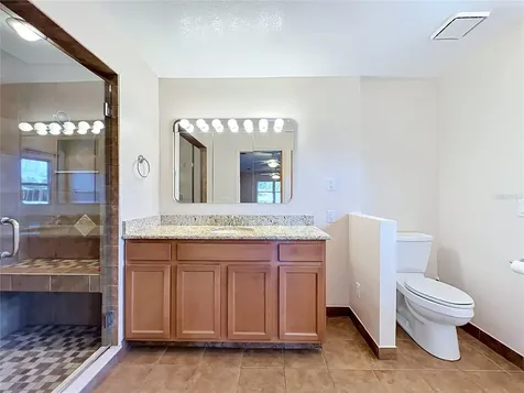 105 Cedar Oak Trail Longwood FL 32750